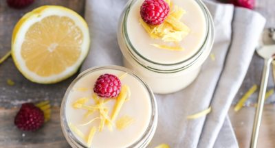 Beneficios de los Productos Lácteos Fermentados