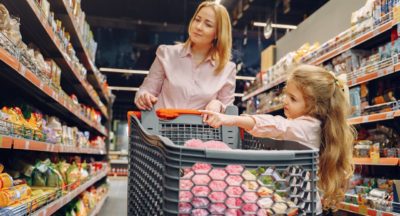 Cómo Leer Correctamente las Etiquetas de los Alimentos