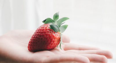 Alimentos de Temporada: ¿Por Qué Son Importantes?